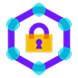 services_teamwork