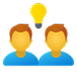 services_teamwork