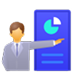 services_teamwork