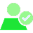 active_user