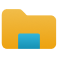 file_directory