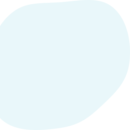 shape