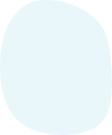 shape